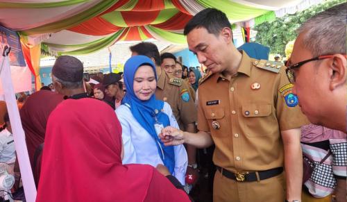 bpjs-kesehatan-cabang-palembang-perkuat-komitmen-pelayanan-melalui-kegiatan-terpadu-di-mesuji-raya